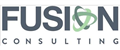 Fusion Consulting Ltd logo