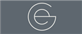 Ernest Gordon Recruitment Limited logo