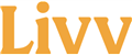 Livv Workplace logo
