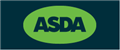 ASDA logo