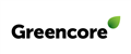 Greencore logo