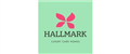 Hallmark Care Homes LTD logo