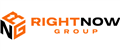 Right Now Group logo