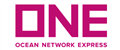 Ocean Network Express (Europe) Ltd logo