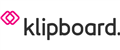 Klipboard logo