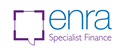 Enra Specialist Finance logo