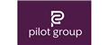 The Pilot Group logo