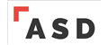 ASD logo
