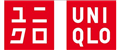 UNIQLO logo