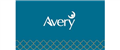 Avery Healthcare logo