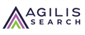 Agilis Search logo