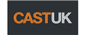 Cast UK Limited logo