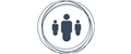 The Portfolio Group logo