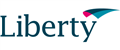 Liberty Group logo