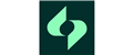 Streamline Search Ltd logo