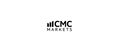 CMC Markets logo