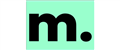 Matched Group logo