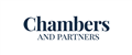 Chambers and Partners logo