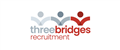 Three Bridges Recruitment LTD logo