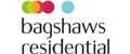 Bagshaws logo
