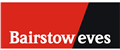 Bairstow Eves logo