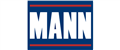 Mann logo