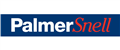 Palmer Snell logo