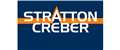Stratton Creber logo