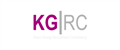 KGRC Limited logo