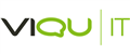 VIQU IT Recruitment logo