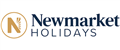 Newmarket Holidays logo