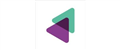 Flotek logo