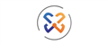 XEINADIN GROUP LIMITED logo