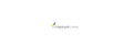 Compass Group UK & Ireland Ltd logo