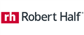Robert Half logo