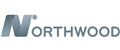 Northwood logo