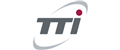 Techtronic Industries UK (TTI) logo