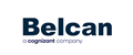 BELCAN logo