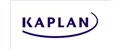 Kaplan logo
