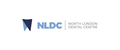 NLDC LTD logo