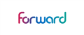 The Forward Trust logo