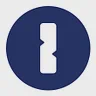 1Password logo