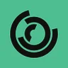 360learning logo