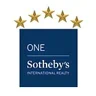 5 Star Recruitment logo