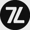 7Learnings logo