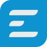 ABACUS logo