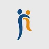 Abbeyfield Living Society logo