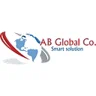 abglobal logo
