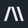 Abnormal Security logo