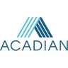 Acadian Asset Management LLC logo